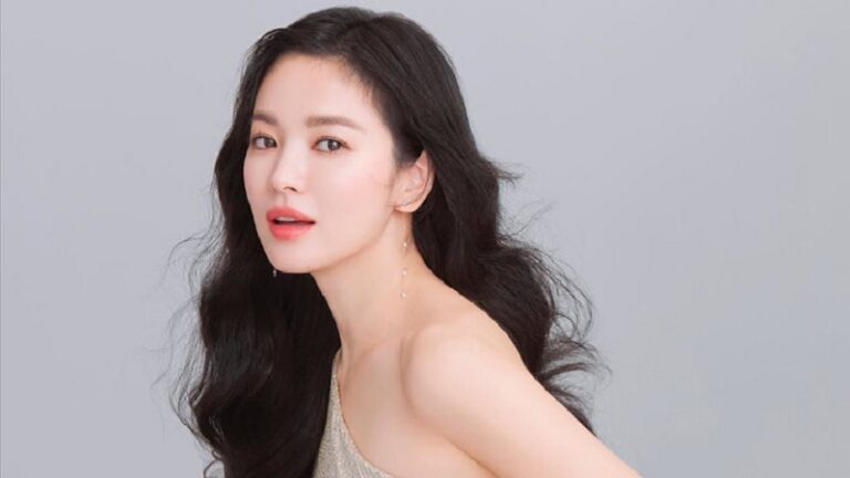 https: img.okezone.com content 2022 07 18 611 2631674 tips-kecantikan-ala-artis-korea-dari-song-hye-kyo-hingga-iu-TeCMUsdfAu.jpg