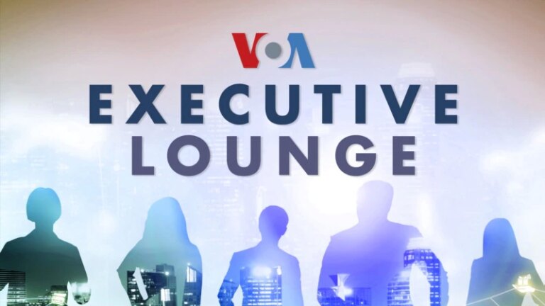 VOA Executive Lounge: Indonesia Promosi Budaya di Kota Pittsburgh, AS
